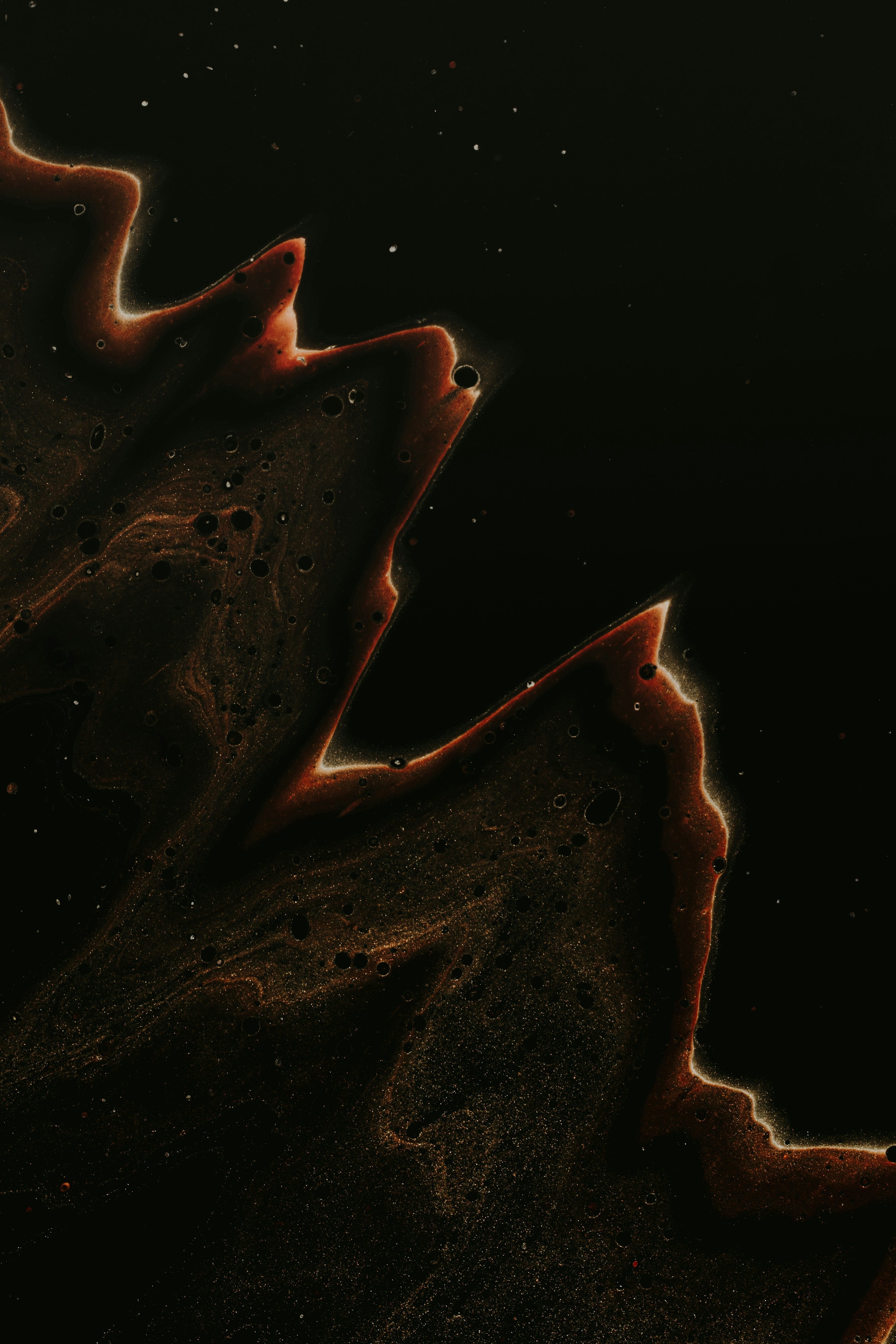 Viscoshield: Pinturas Viscoelasticas