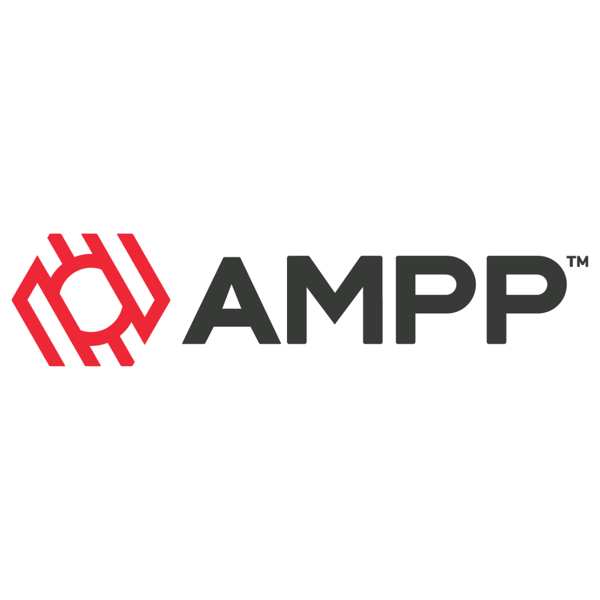 Capacitaciones y Certificaciones AMPP