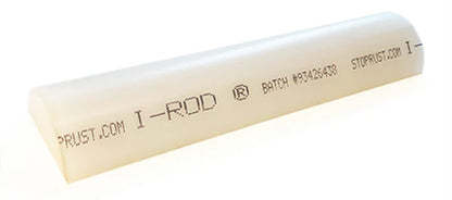 1.5 in x 1 m I-Rod In stock