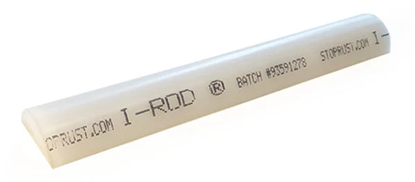 3/4 in x 5 ft I-Rod
