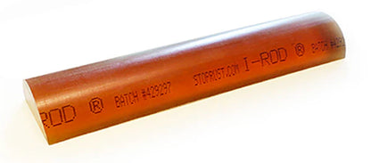 1.5 in x 1 m I-Rod In stock