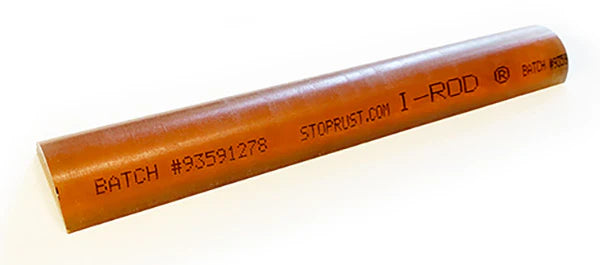 3/4 in x 5 ft I-Rod