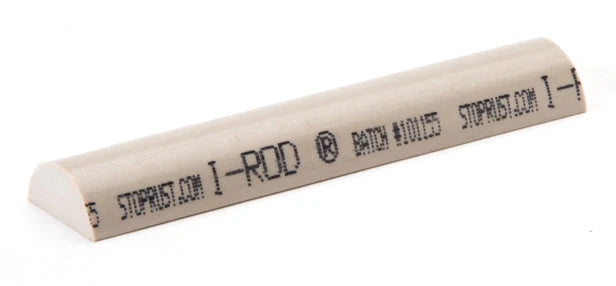1.5 in x 1 m I-Rod In stock