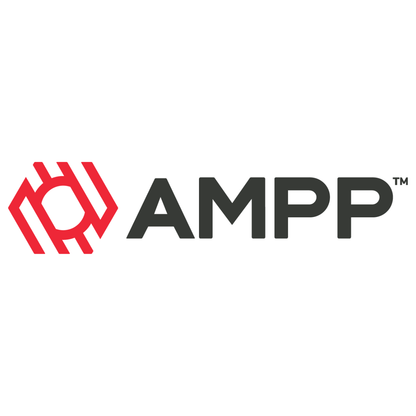 Capacitaciones y Certificaciones AMPP